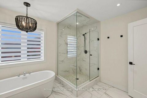 Photo 30 at 228 Reg Harrison Trail, Glenway Estates, Newmarket