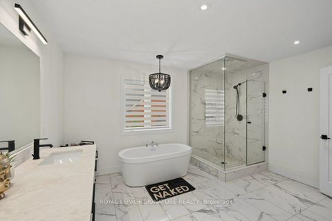 Photo 31 at 228 Reg Harrison Trail, Glenway Estates, Newmarket