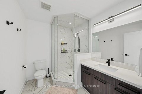 Photo 32 at 228 Reg Harrison Trail, Glenway Estates, Newmarket