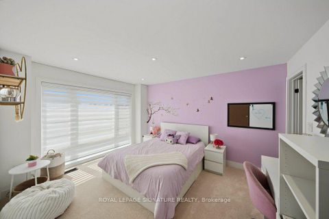 Photo 33 at 228 Reg Harrison Trail, Glenway Estates, Newmarket