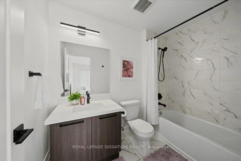 Photo 34 at 228 Reg Harrison Trail, Glenway Estates, Newmarket
