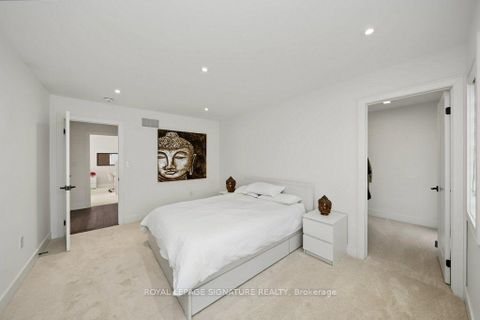 Photo 35 at 228 Reg Harrison Trail, Glenway Estates, Newmarket