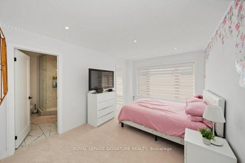 Photo 36 at 228 Reg Harrison Trail, Glenway Estates, Newmarket