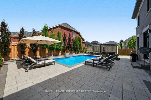 Photo 40 at 228 Reg Harrison Trail, Glenway Estates, Newmarket