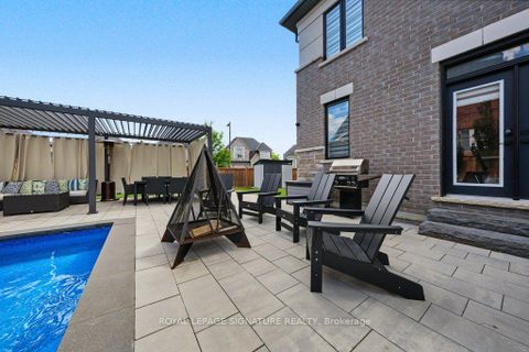 Photo 41 at 228 Reg Harrison Trail, Glenway Estates, Newmarket