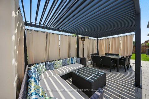 Photo 43 at 228 Reg Harrison Trail, Glenway Estates, Newmarket