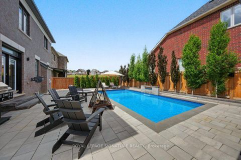 Photo 44 at 228 Reg Harrison Trail, Glenway Estates, Newmarket