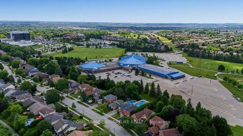 Photo 49 at 228 Reg Harrison Trail, Glenway Estates, Newmarket