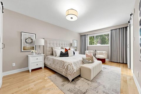 Photo 18 at 56 Kentland Crescent, Steeles, Toronto