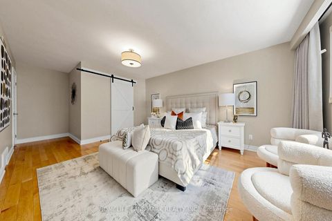 Photo 19 at 56 Kentland Crescent, Steeles, Toronto