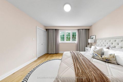 Photo 27 at 56 Kentland Crescent, Steeles, Toronto