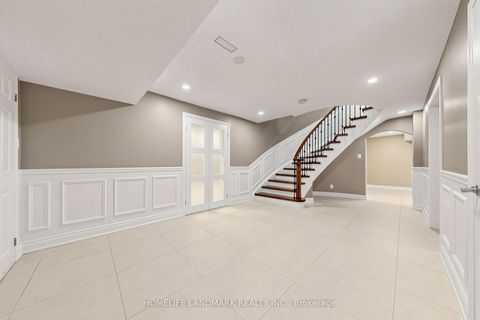 Photo 31 at 56 Kentland Crescent, Steeles, Toronto