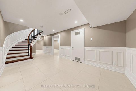 Photo 32 at 56 Kentland Crescent, Steeles, Toronto
