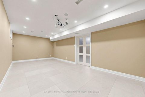 Photo 33 at 56 Kentland Crescent, Steeles, Toronto