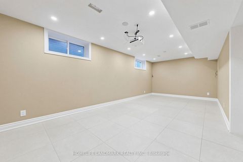 Photo 34 at 56 Kentland Crescent, Steeles, Toronto