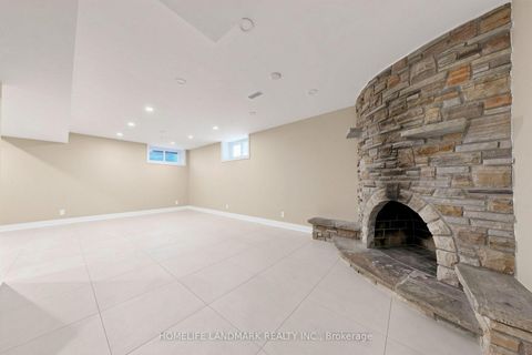 Photo 35 at 56 Kentland Crescent, Steeles, Toronto
