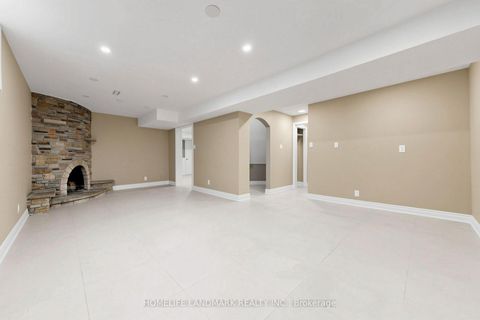 Photo 36 at 56 Kentland Crescent, Steeles, Toronto
