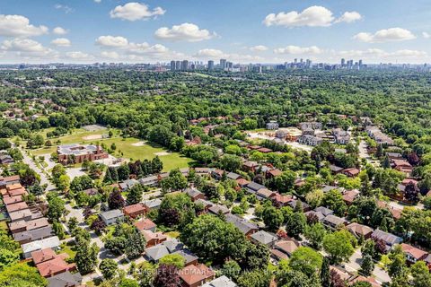 Photo 47 at 56 Kentland Crescent, Steeles, Toronto