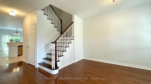 Photo 1 at 123 Woodbury Crescent, Summerhill Estates, Newmarket
