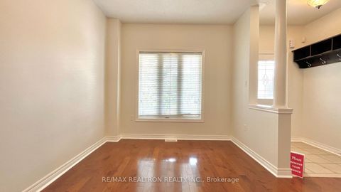 Photo 3 at 123 Woodbury Crescent, Summerhill Estates, Newmarket