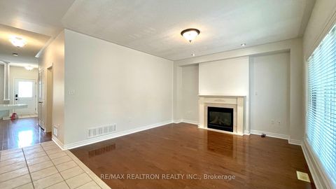 Photo 4 at 123 Woodbury Crescent, Summerhill Estates, Newmarket