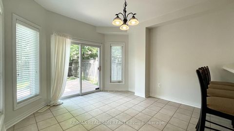 Photo 5 at 123 Woodbury Crescent, Summerhill Estates, Newmarket