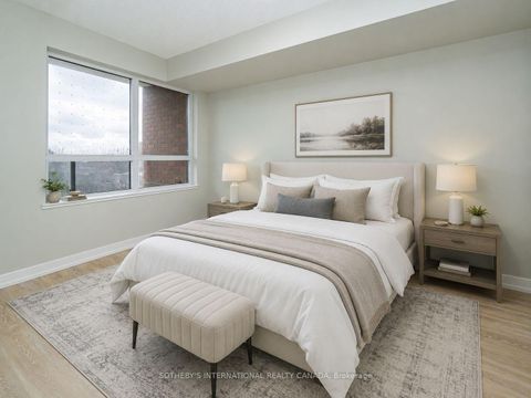 Photo 6 at 506 - 1420 Dupont Street, Junction, Toronto