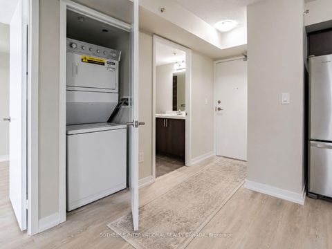 Photo 9 at 506 - 1420 Dupont Street, Junction, Toronto