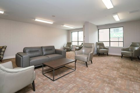 Photo 12 at 506 - 1420 Dupont Street, Junction, Toronto