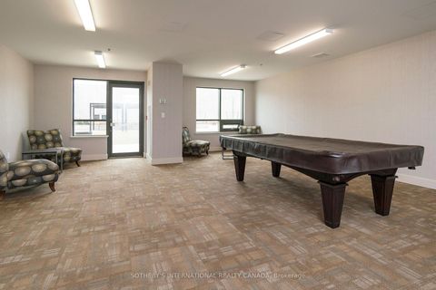 Photo 13 at 506 - 1420 Dupont Street, Junction, Toronto
