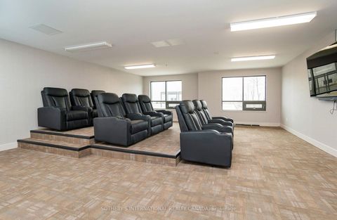 Photo 14 at 506 - 1420 Dupont Street, Junction, Toronto