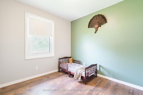Photo 15 at 201 Parkside Crescent, Stroud, Innisfil