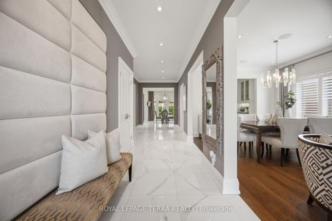 Photo 5 at 27 Minford Avenue, Maryvale, Toronto