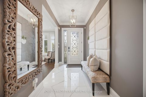 Photo 6 at 27 Minford Avenue, Maryvale, Toronto