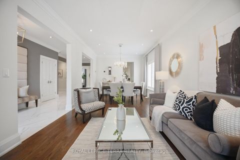 Photo 7 at 27 Minford Avenue, Maryvale, Toronto