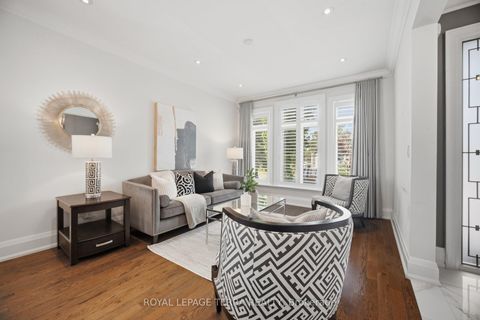 Photo 8 at 27 Minford Avenue, Maryvale, Toronto