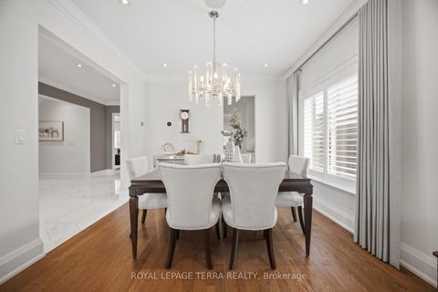 Photo 10 at 27 Minford Avenue, Maryvale, Toronto