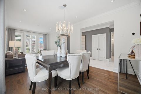 Photo 11 at 27 Minford Avenue, Maryvale, Toronto