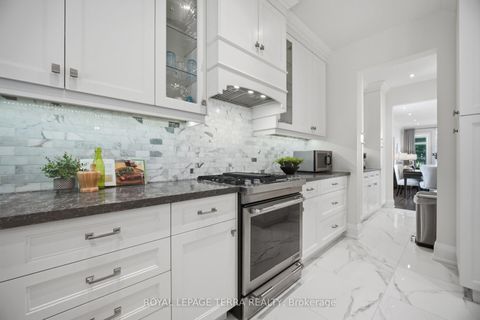 Photo 12 at 27 Minford Avenue, Maryvale, Toronto
