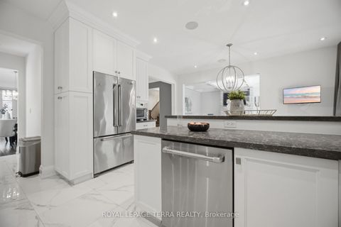 Photo 13 at 27 Minford Avenue, Maryvale, Toronto