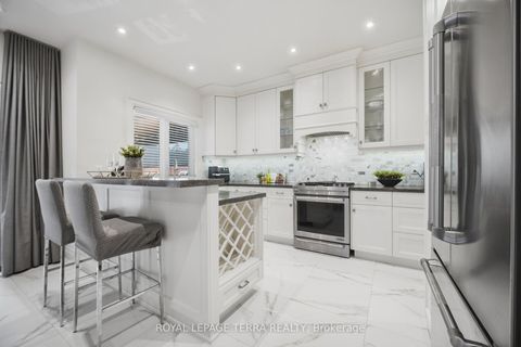 Photo 15 at 27 Minford Avenue, Maryvale, Toronto
