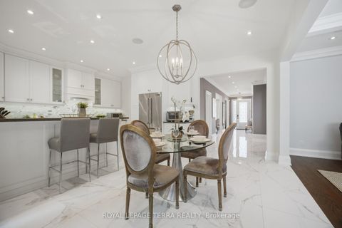 Photo 16 at 27 Minford Avenue, Maryvale, Toronto