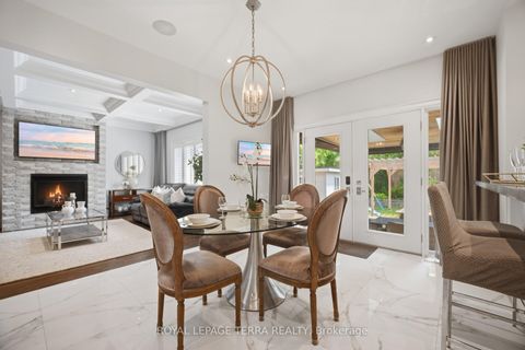 Photo 17 at 27 Minford Avenue, Maryvale, Toronto