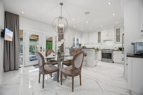 Photo 18 at 27 Minford Avenue, Maryvale, Toronto