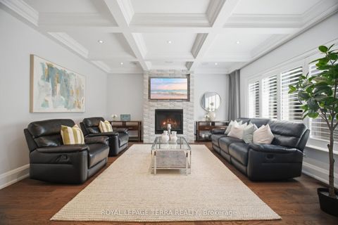 Photo 19 at 27 Minford Avenue, Maryvale, Toronto
