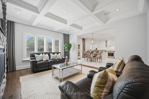 Photo 20 at 27 Minford Avenue, Maryvale, Toronto