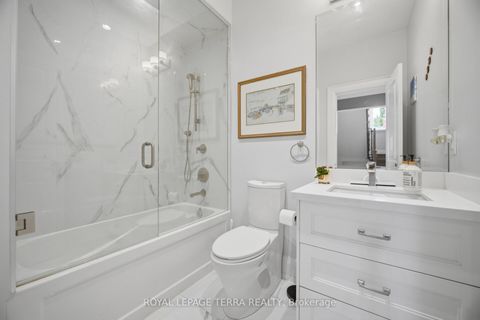 Photo 22 at 27 Minford Avenue, Maryvale, Toronto