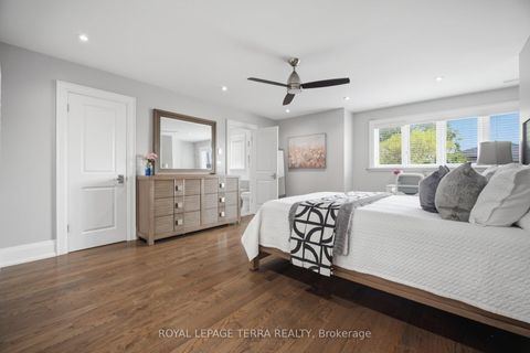 Photo 25 at 27 Minford Avenue, Maryvale, Toronto