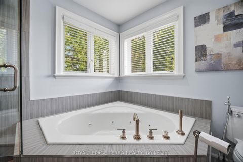 Photo 26 at 27 Minford Avenue, Maryvale, Toronto