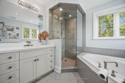 Photo 27 at 27 Minford Avenue, Maryvale, Toronto